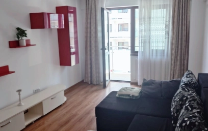 Oferta Promovata Imobiliare Iasi