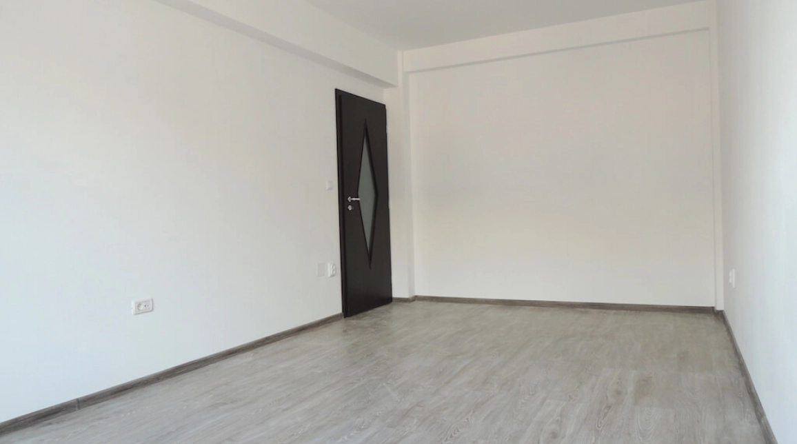 Oferta 35 mp, de vanzare garsoniera nou in zona Galata,  Notariat Iulia Paduraru imagine 4