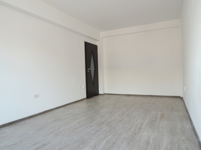 1 camera,  garsoniera,  35 mp, de vanzare apartament nou in zona Galata,  (Notariat Iulia Paduraru) 158493