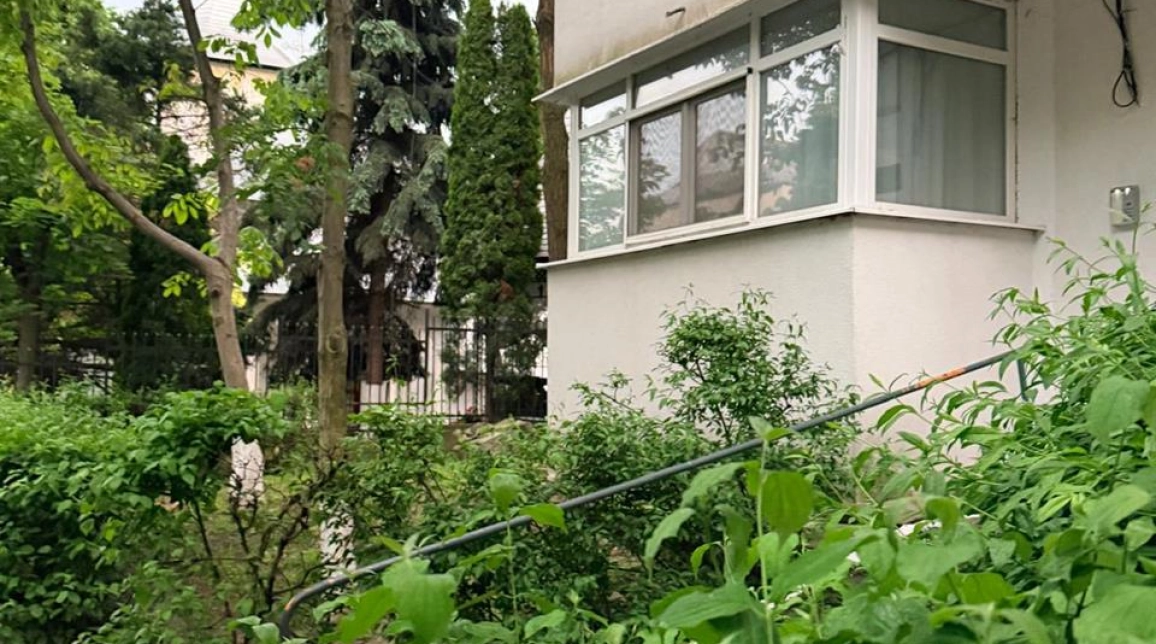 Oferta 2 camere, decomandat, 60 mp, de vanzare apartament in zona Nicolina,  Biserica Alba Cug imagine 11