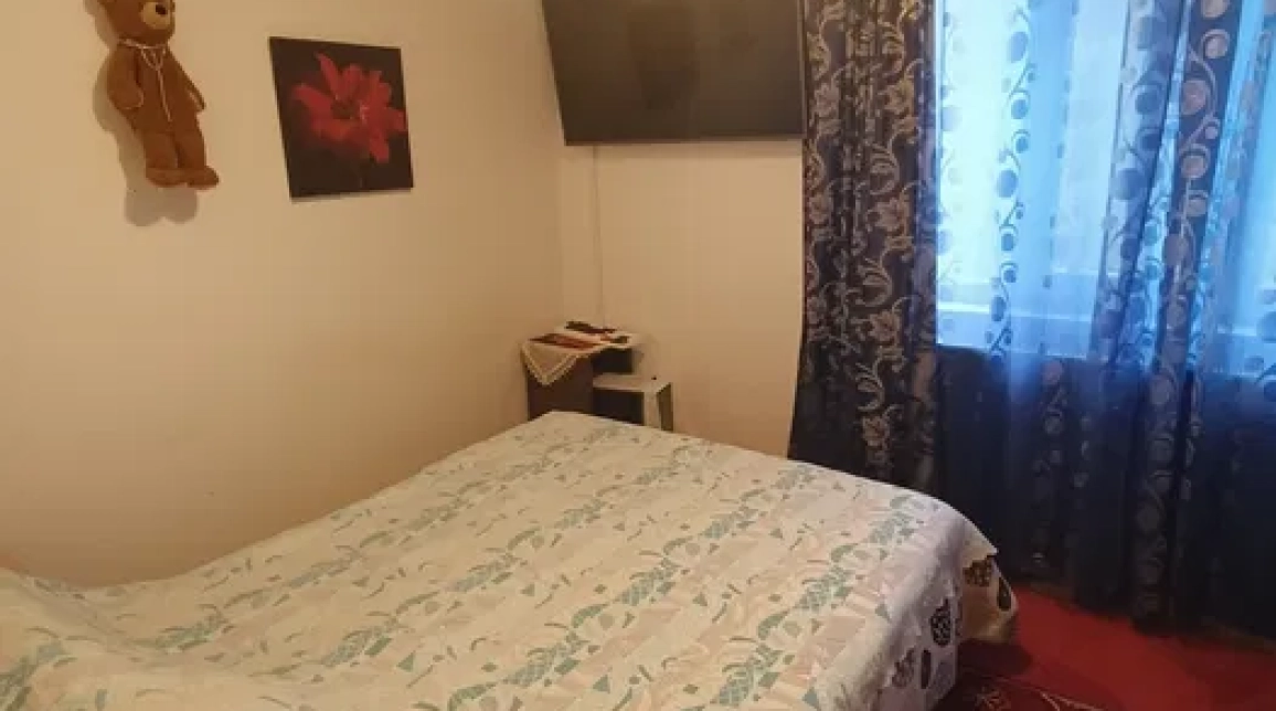 Oferta Apartament de vanzare, 2 camere, semidecomandat, 33 mp, Maratei,  Piata Maratei imagine 4