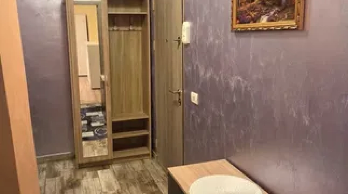 Oferta Garsoniera de vanzare, 41 mp, Darmanesti imagine 5