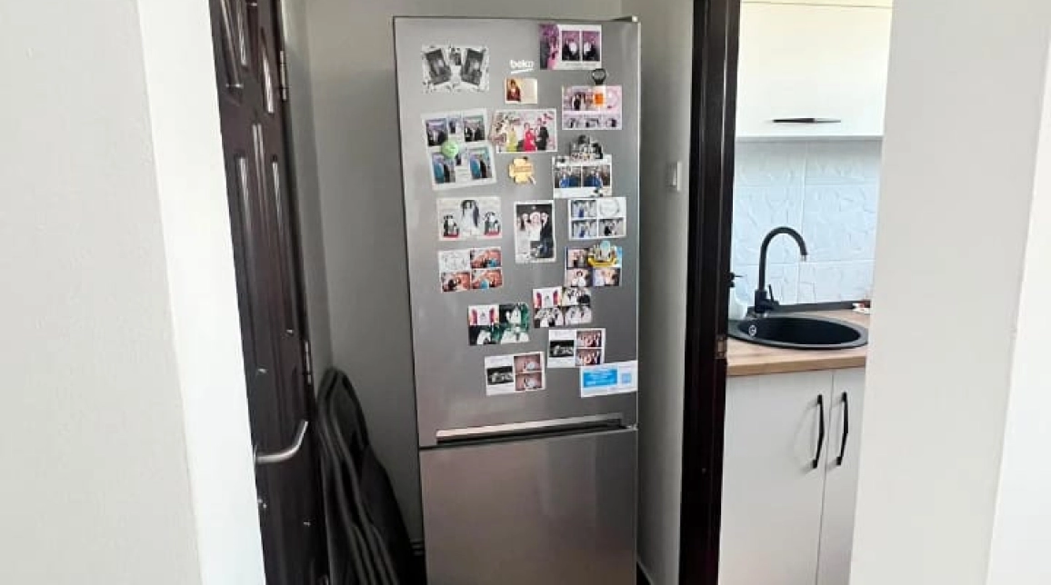 Oferta De vanzare apartament, 2 camere, nedecomandat, 39 mp, Tatarasi,  Dispecer-Posta imagine 9