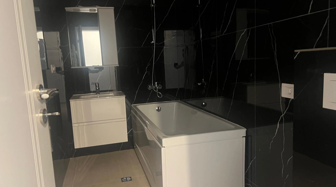 Oferta Galata apartament 42 mp, 1 camera, decomandat, de vanzare,  Platou Galata imagine 11