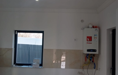 Oferta Promovata Imobiliare Iasi