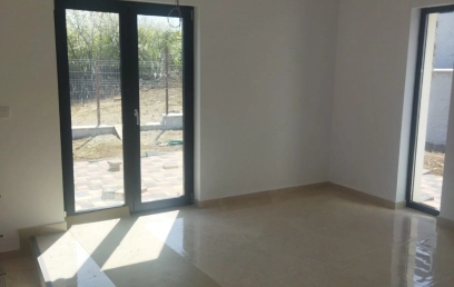 Oferta Promovata Imobiliare Iasi