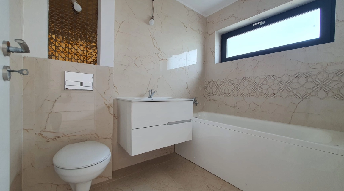 Oferta De vanzare casa, 3 camere, 80 mp, Miroslava,  Valea Adanca imagine 38