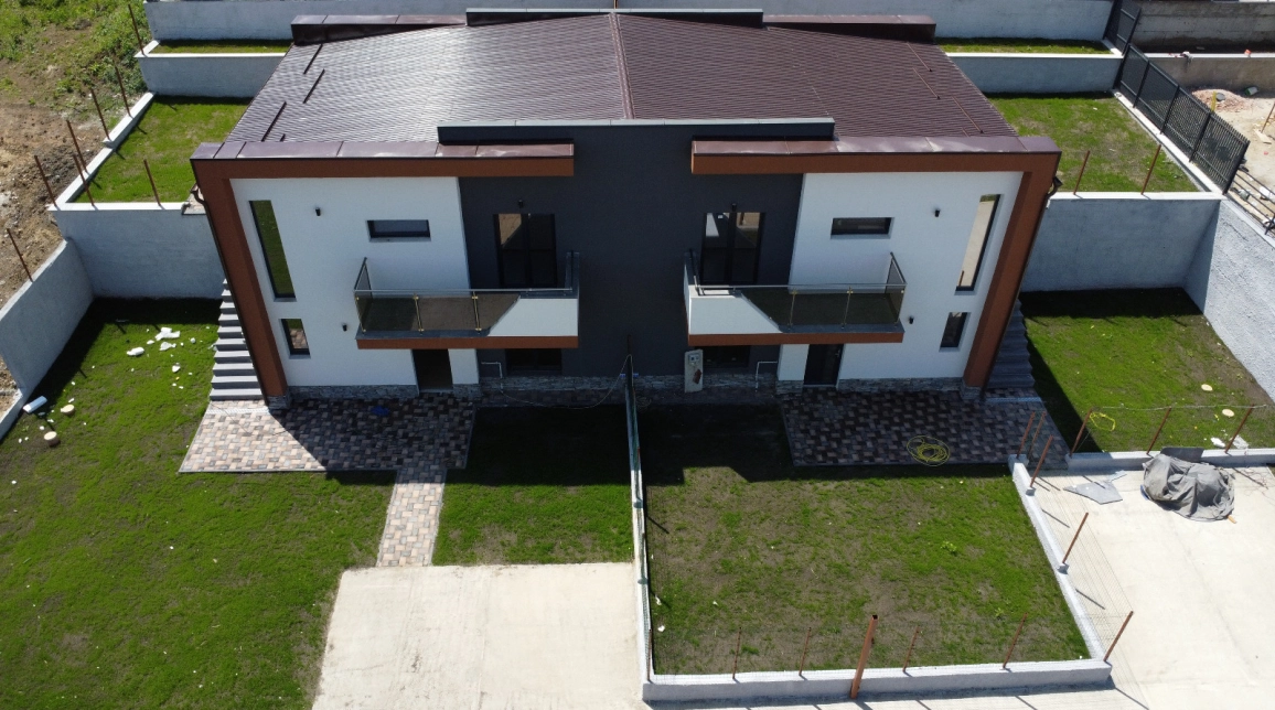 Oferta Anuntul nu mai este valabil imagine 2