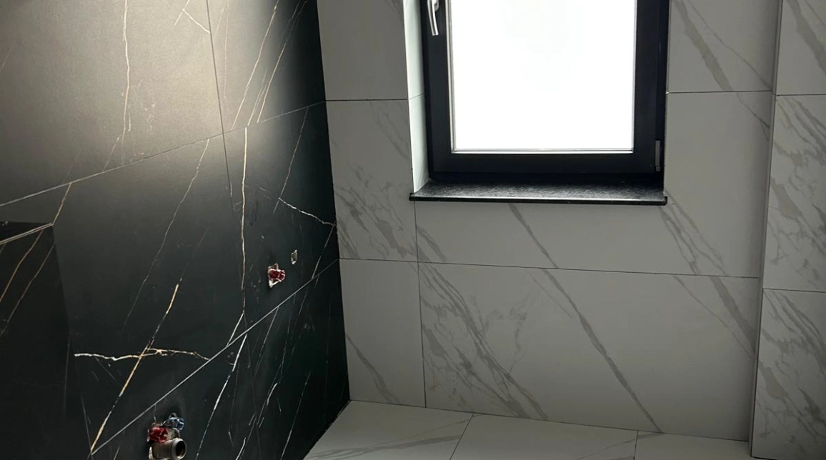 Oferta Casa de vanzare, 3 camere, 100 mp, Bucium,  Lidl imagine 11