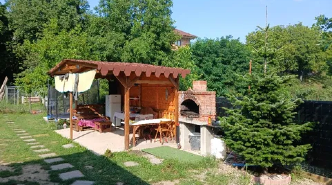 Oferta Casa de vanzare, 3 camere, 183 mp, Roznov,   imagine 5