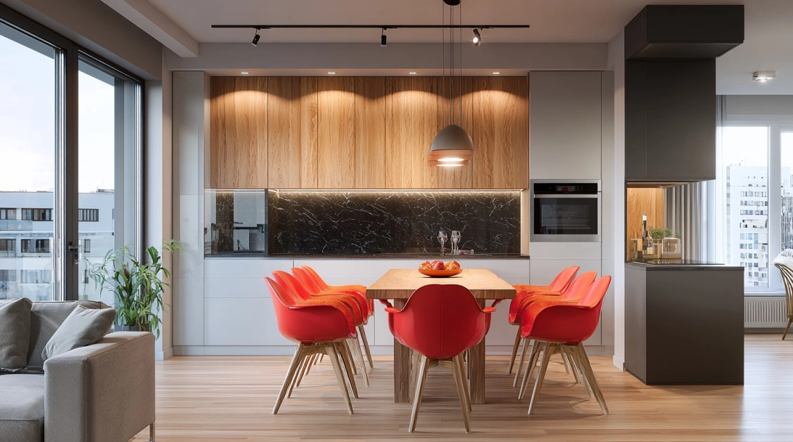 Oferta 4 camere, 131 mp, de vanzare casa in zona Popas Pacurari,  Valea Lupului - Antibiotice imagine 4