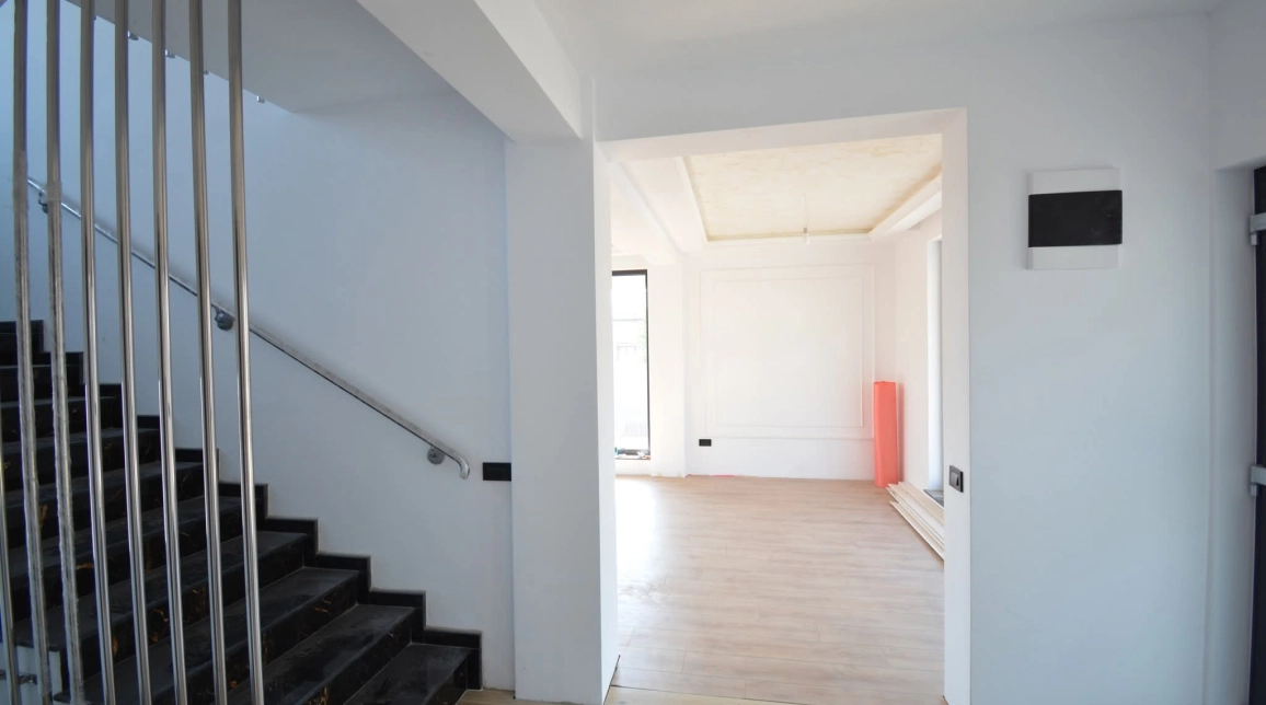 Oferta Valea Lupului casa 129 mp, 4 camere, de vanzare,   imagine 3