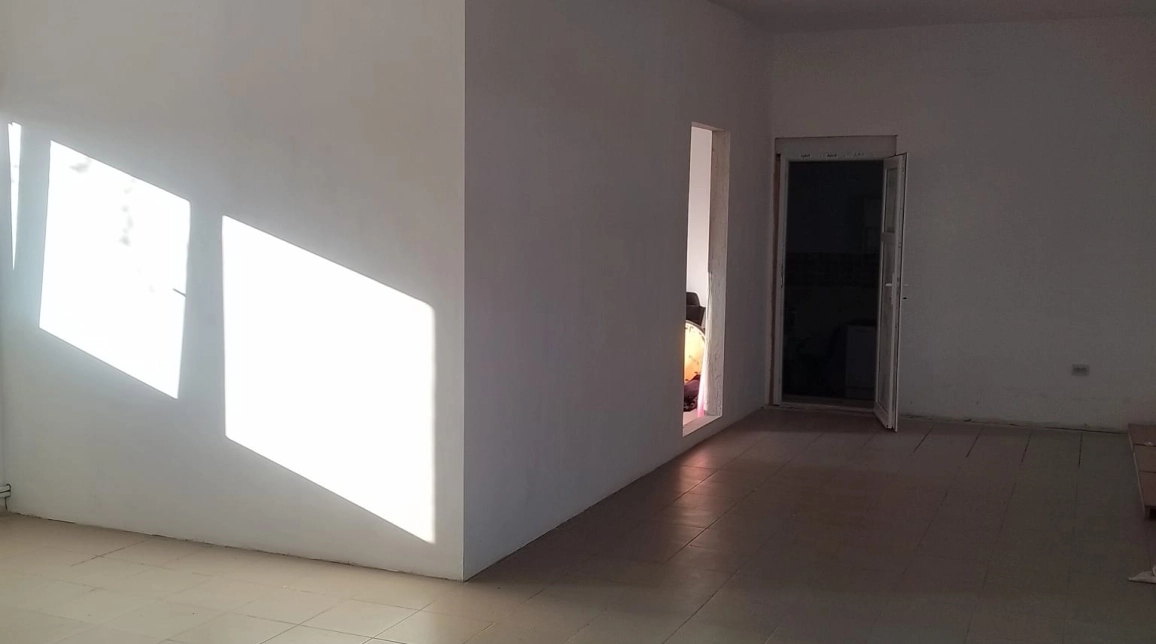 Oferta De vanzare casa, 2 camere, 100 mp, Tg Neamt,  Luca / Vanatori imagine 13