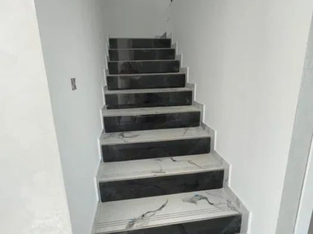 4 camere,  110mp, de vanzare vila in zona Rediu,   161113