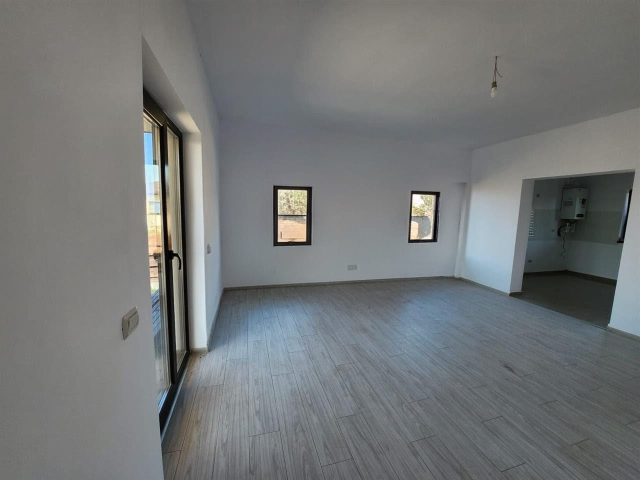 Casa de vanzare, 4 camere,  90mp, Valea Lupului,  (ANTIBIOTICE- RESTAURANT IRISS) 161330