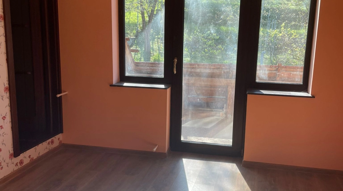 Oferta Garcina casa 205 mp, 5 camere, de vanzare,  Turturesti / Kober imagine 7