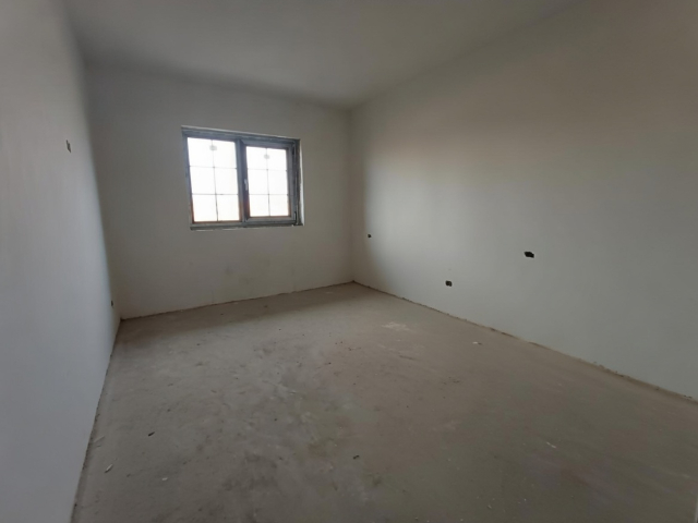 Casa, 4 camere, 110mp, Aroneanu, de vanzare,  (mai sus de Primarie) 161466