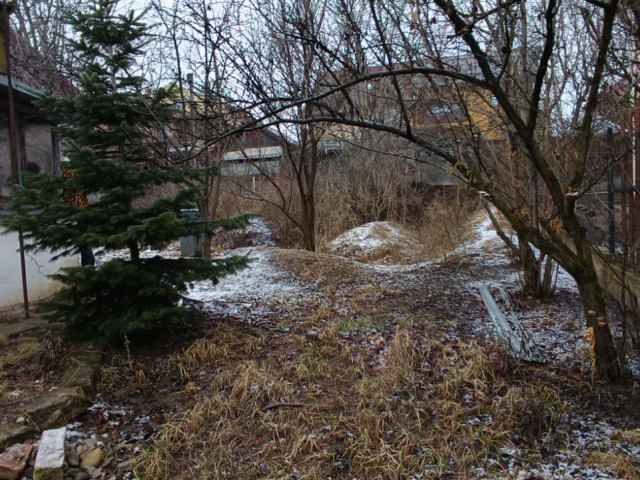 De vanzare casa, 2 camere,  60mp, Tatarasi,  (Moara de Vant ) 161622