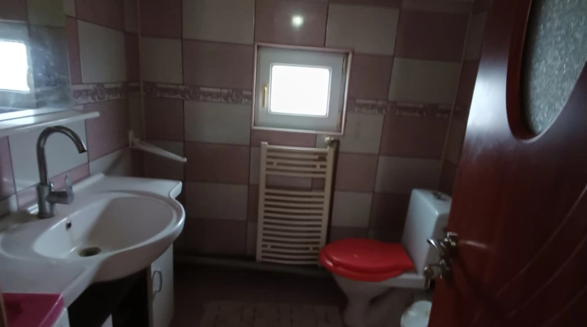 Oferta Casa, 4 camere , 160 mp, Horpaz, de vanzare,   imagine 11