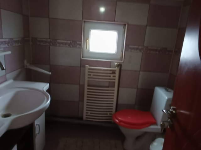 Vila, 4 camere, 160mp, Horpaz, de vanzare,   161516