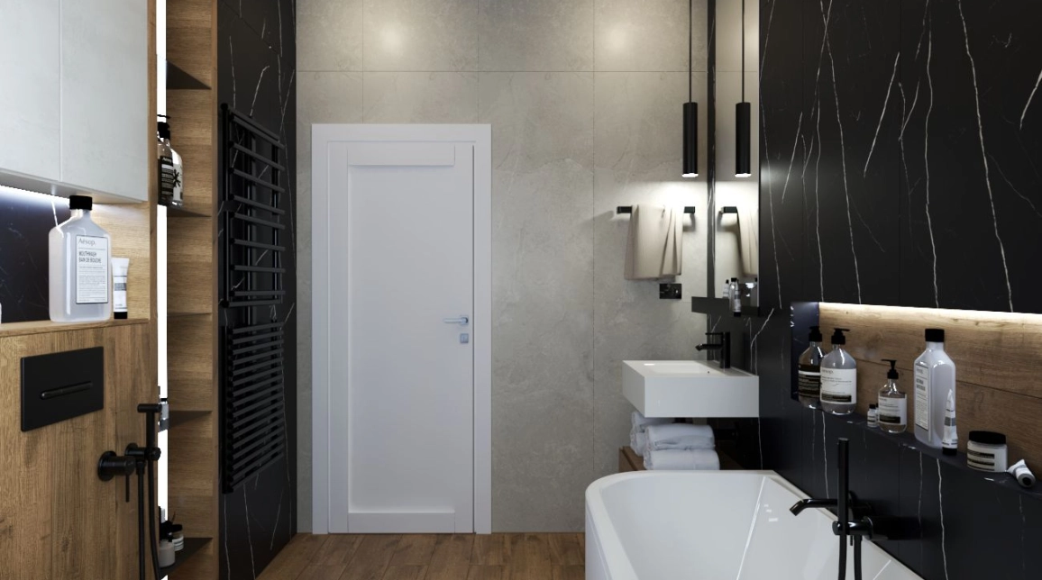 Oferta De vanzare casa, 4 camere, 120 mp, Breazu,  Asfalt-Drum privat imagine 9