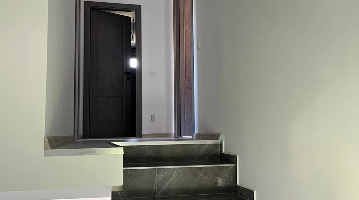 Oferta Casa, 4 camere , 110 mp, Holboca, de vanzare,  HOLBOCA imagine 8