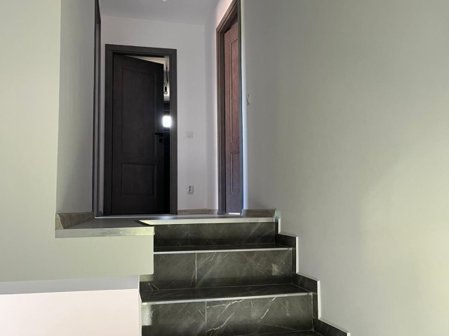 Vila, 4 camere, 110mp, Holboca, de vanzare,  (HOLBOCA) 162401