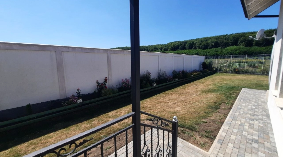 Oferta De vanzare casa, 5 camere, 170 mp, Bodesti,  Pensiunea Zestrea Bunicilor imagine 7