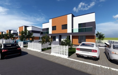 Oferta Promovata Imobiliare Iasi