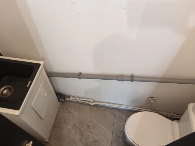 Apartament 1 camere - Centru