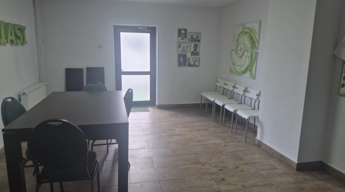 Oferta Spatiu comercial de inchiriat CUG Expomobila  300mp  imagine 7