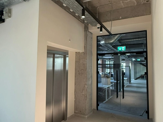 Apartament 2 camere - Metalurgie