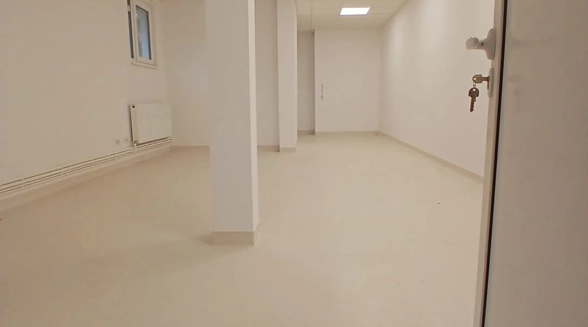 Oferta Spatiu comercial de inchiriat Gara  Mare 58mp  imagine 1