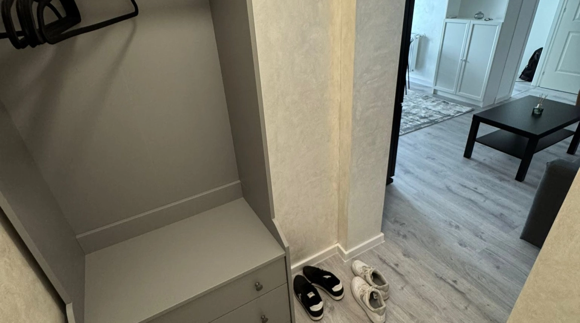 Oferta Anuntul nu mai este valabil imagine 13