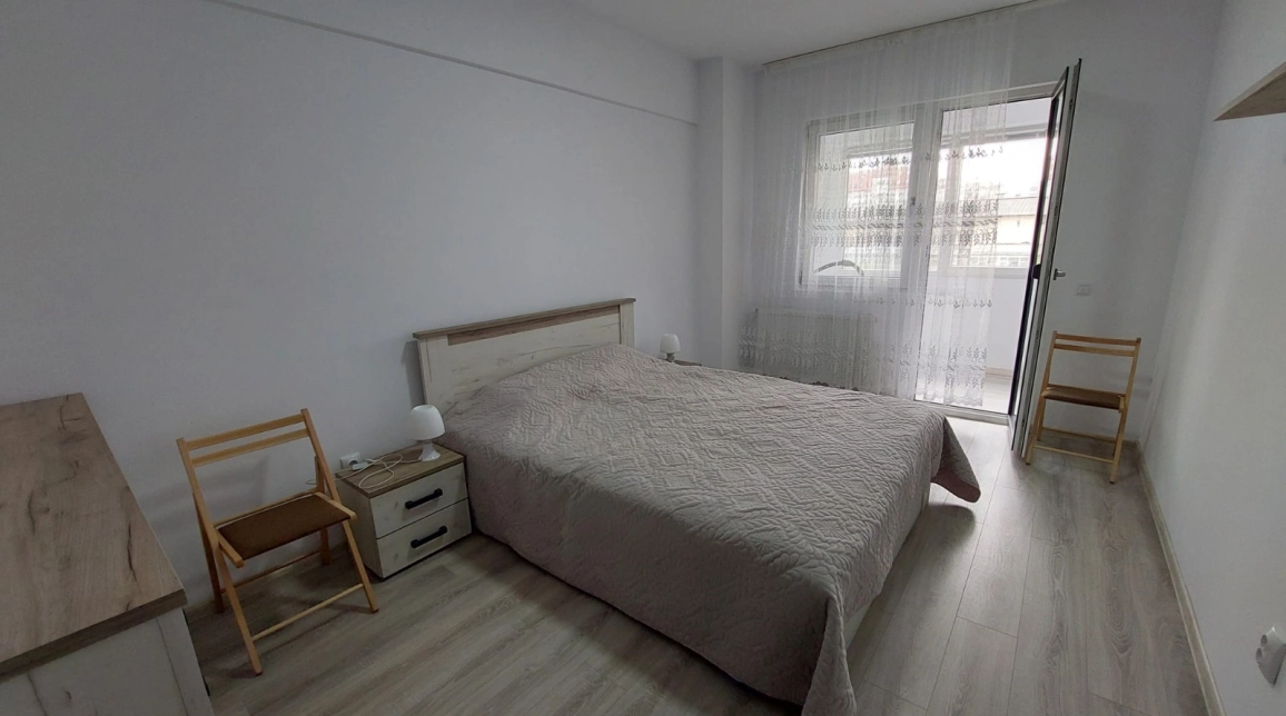 Oferta Anuntul nu mai este valabil imagine 6