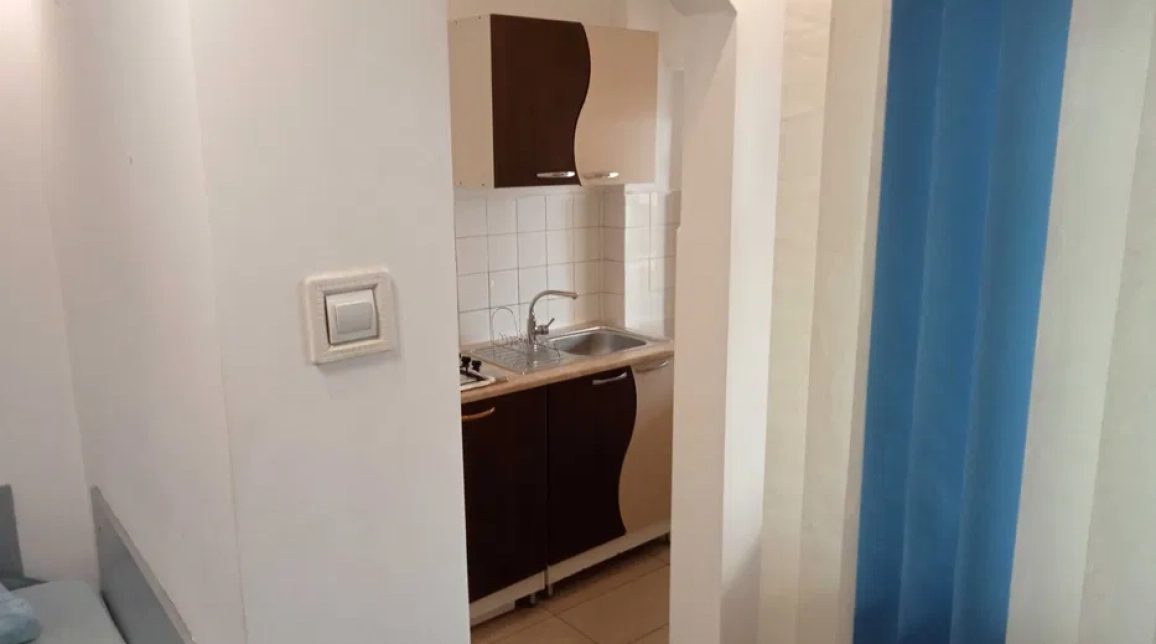 Oferta Anuntul nu mai este valabil imagine 4