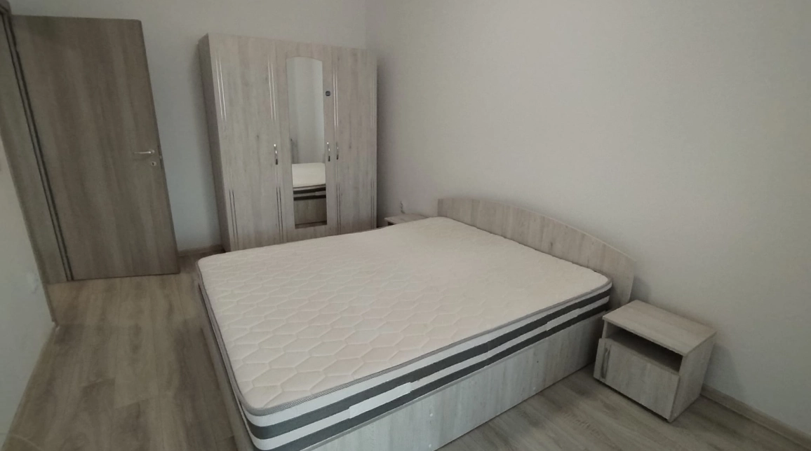 Oferta Anuntul nu mai este valabil imagine 1