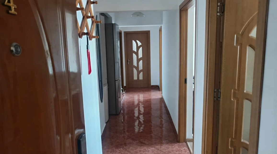 Oferta Anuntul nu mai este valabil imagine 4