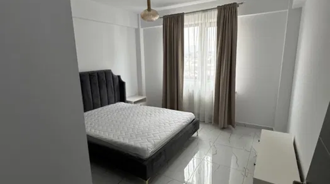 Oferta Anuntul nu mai este valabil imagine 3