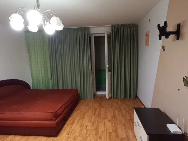 De inchiriat apartament, 1 camera,  garsoniera,  40 mp, Darmanesti,  (Liceul de Informatica) 162092