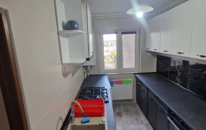 Oferta Promovata Imobiliare Iasi