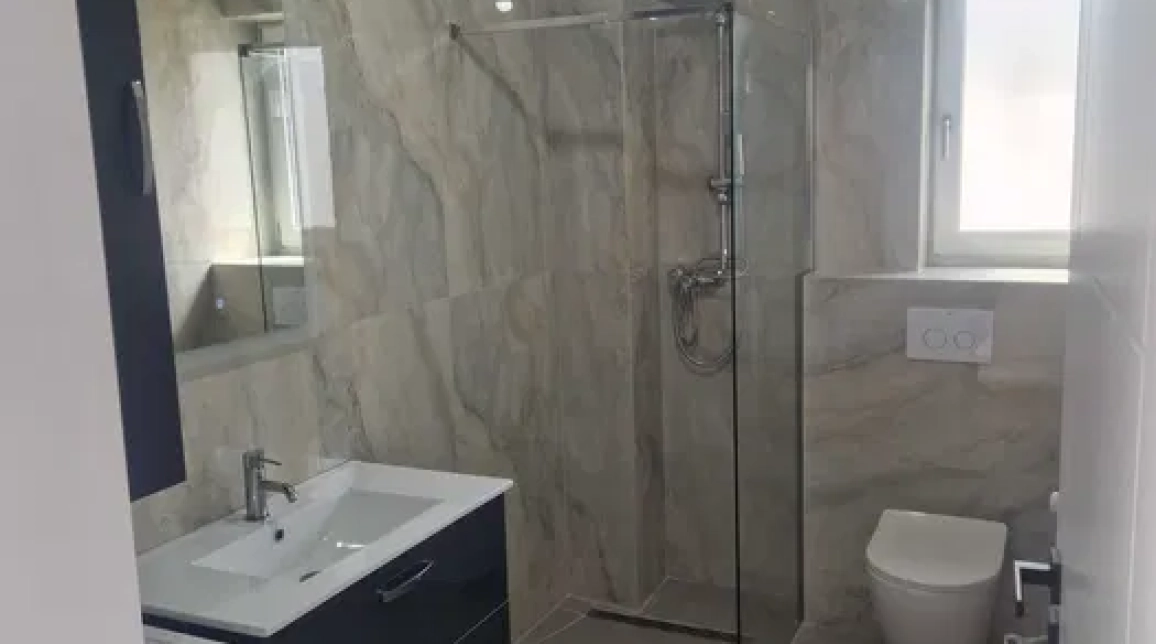 Oferta De inchiriat apartament, 2 camere, decomandat, 53 mp, Valea Adanca,  5 Drumuri imagine 5