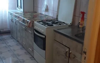 Oferta Promovata Imobiliare Iasi