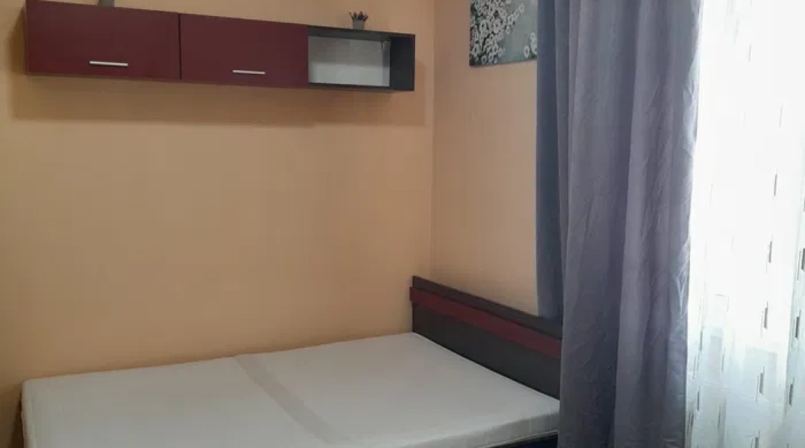 Oferta 1 camera, semidecomandat, 20 mp, de inchiriat apartament in zona Metalurgie,  Pod Metalurgiei imagine 5