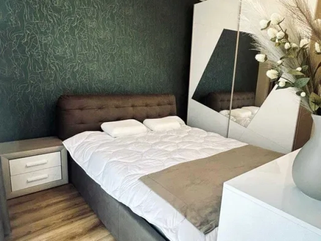Apartament 1 camere - Tatarasi