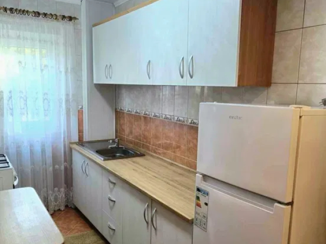 Apartament, 2 camere  semidecomandat,  50 mp, Tudor Vladimirescu, de inchiriat,  (Iulius Mall) 163246
