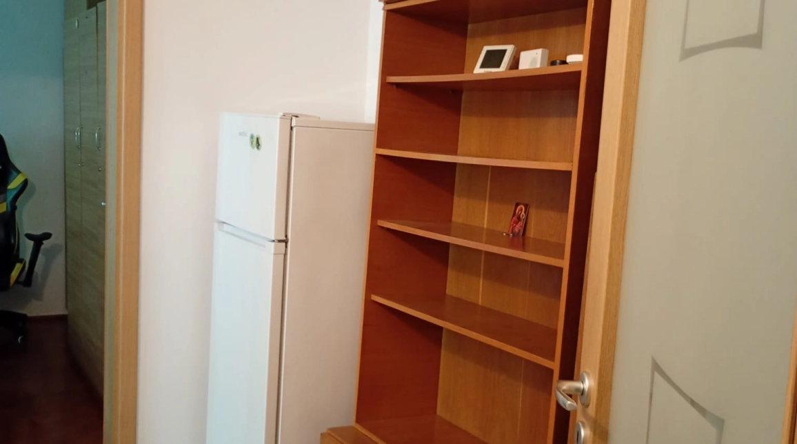 Oferta Apartament de inchiriat, 2 camere, decomandat, 55 mp, Alexandru cel Bun,  Zimbru imagine 8