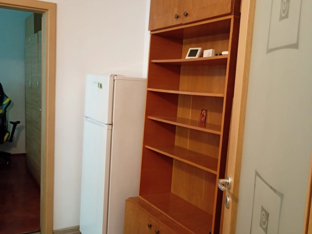 Apartament 2 camere - Alexandru cel Bun