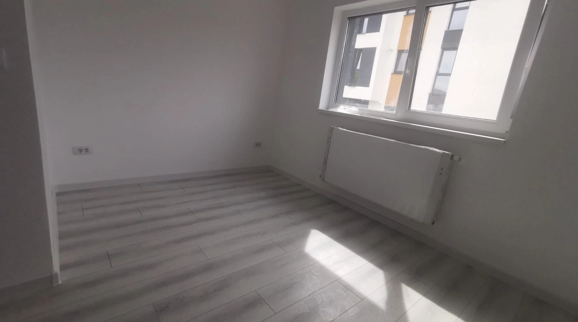 Oferta Anuntul nu mai este valabil imagine 8