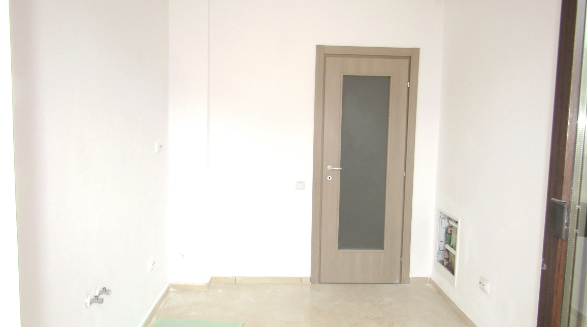 Oferta Apartament nou de vanzare, 3 camere, semidecomandat, 60 mp, CUG,  Lidl Visoianu imagine 7